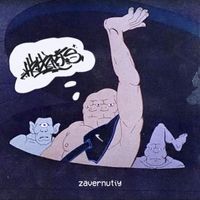 kbkbts. - zavernutiy