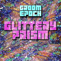 Groom Epoch - Glittery Prism