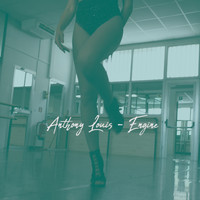 Anthony Louis - Engine