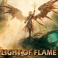 PegasusMusicStudio - Light of Flame