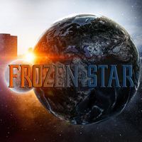 PegasusMusicStudio - Frozen Star