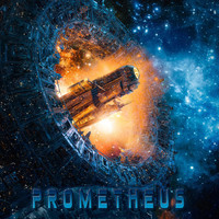 PegasusMusicStudio - Prometheus