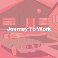 Lofi Beats, Lofi Hip-Hop Beats & Lofi - Journey to Work