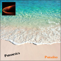 Paranetics - Paradiso