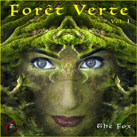 The Fox - Forêt verte, Vol. 1