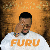 Palmer - Furu