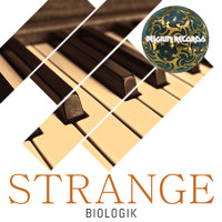 Biologik - Strange