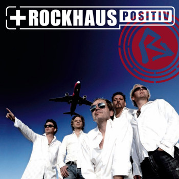 Rockhaus - Positiv