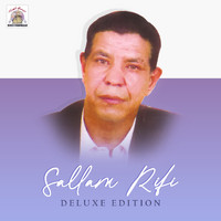 Sallam Rifi - Aynayi Alaaziza (Deluxe Edition)