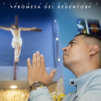 Elkin Valenzuela - Promesa Del Redentor