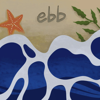 Ebb - Mondo's (Ocean)