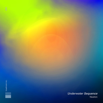 Neutron - Underwater Sequence