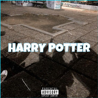 Nune - Harry Potter (Explicit)