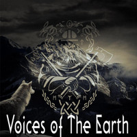 PegasusMusicStudio - Voices of the Earth