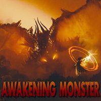 PegasusMusicStudio - Awakening Monster