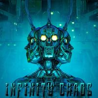 PegasusMusicStudio - Infinity Chaos