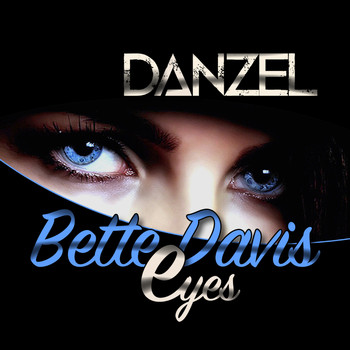 Danzel - Bette Davis Eyes (Radio Edit)