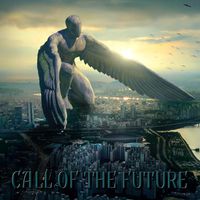PegasusMusicStudio - Call of the Future