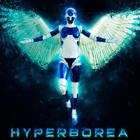 PegasusMusicStudio - Hyperborea