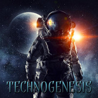 PegasusMusicStudio - Technogenesis