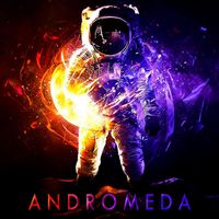 PegasusMusicStudio - Andromeda