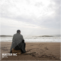 Master MC - Me Fal
