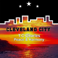 T.C Charles - Peace & Harmony