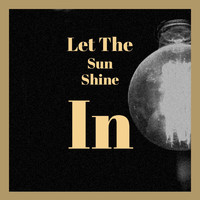 Various Artist - Let The Sun Shine In