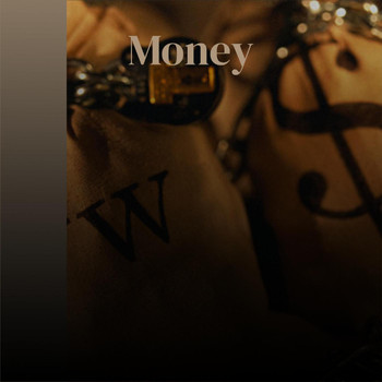 Various Artist - Money
