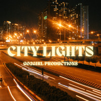 Go2Girl Productions - City Lights
