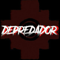 Depredador - Demo
