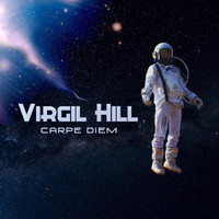Virgil Hill - Carpe Diem