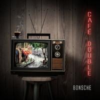 Bonsche - Café Double