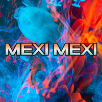 Deto na Base - Mexi Mexi