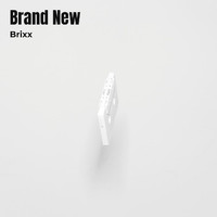 Brixx - Brand New