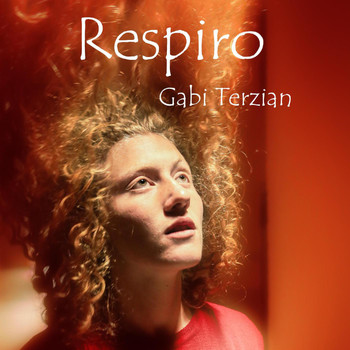 Gabi Terzian - Respiro