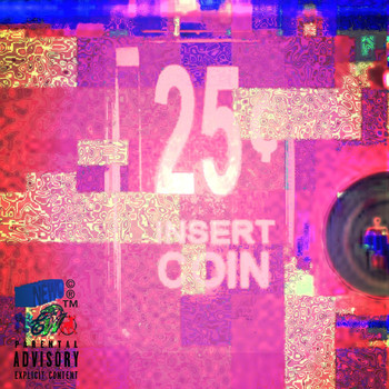 Newo - Insert Coin (Explicit)
