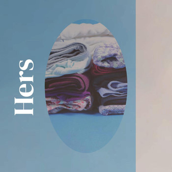 Various Artists - Hers