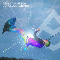 Delroy Jameson - Gorgeous Fantasy