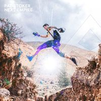 Pat Stoker - Next Empire