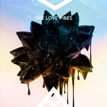 Various Artists - One Love Vibes