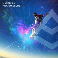 Hatefury - Hidden Secret