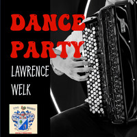 Lawrence Welk - Dance Party
