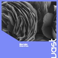Max Lake - Village of Fools