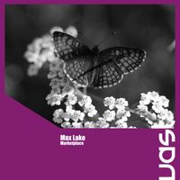 Max Lake - Marketplace