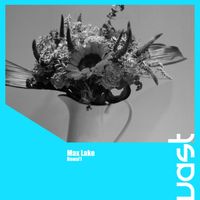 Max Lake - Hawai'i
