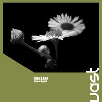 Max Lake - Dance Again