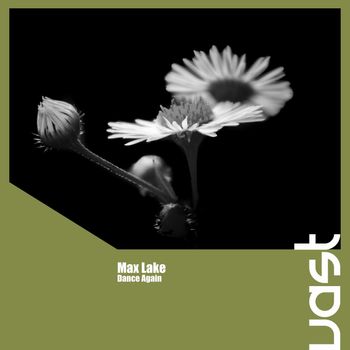 Max Lake - Dance Again