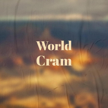 Various Artists - World Cram