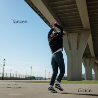 Grace - Tanzen